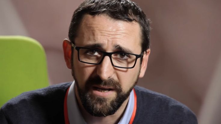 "Colleghi siate clementi alla maturità, per i ragazzi è stato un anno duro"