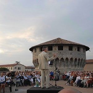 Menti potenti, il festival a Sarzana dal 2 al 6 settembre