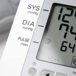 Ipertensione arteriosa, il 50% dei pazienti sospende la cura dopo il primo anno