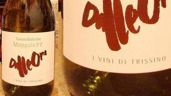 Le ore del biodinamico nella Valle dell’Agno