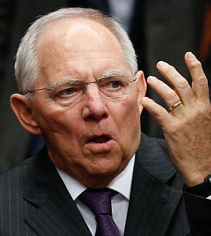 Bacchettate a sorpresa dalla Commissione Ue: Spagna e Germania dietro la lavagna