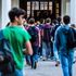 Scuola, i numeri dell'abbandono: ogni anno 135mila ragazzi scelgono di lasciare gli studi