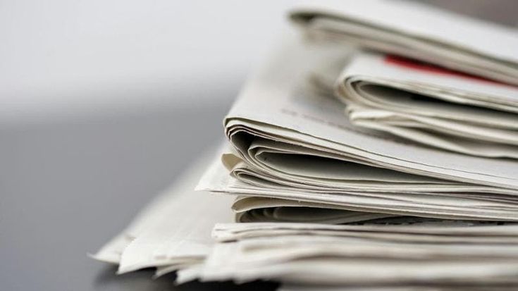 Milleproroghe, salta il credito d’imposta per la carta agli editori