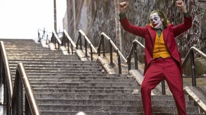 Venezia 76, in concorso Martone, Maresco e Marcello. Poi 'Joker' e Polanski