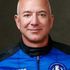 Bezos sfida ancora Musk: Amazon vuole i satelliti di Globalstar, trattativa da 9 miliardi
