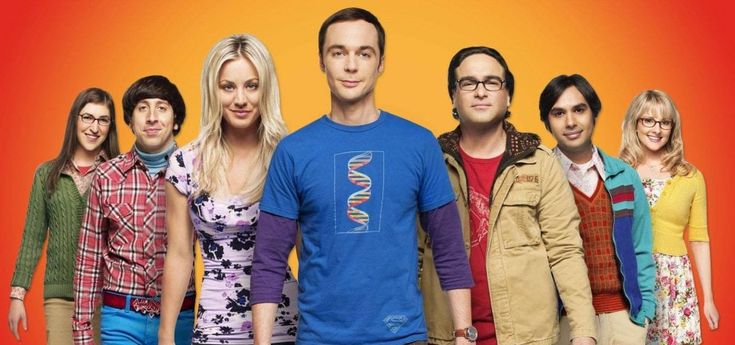 Serie tv, ora per districarsi tra i titoli c'è un dizionario (ed è illustrato)