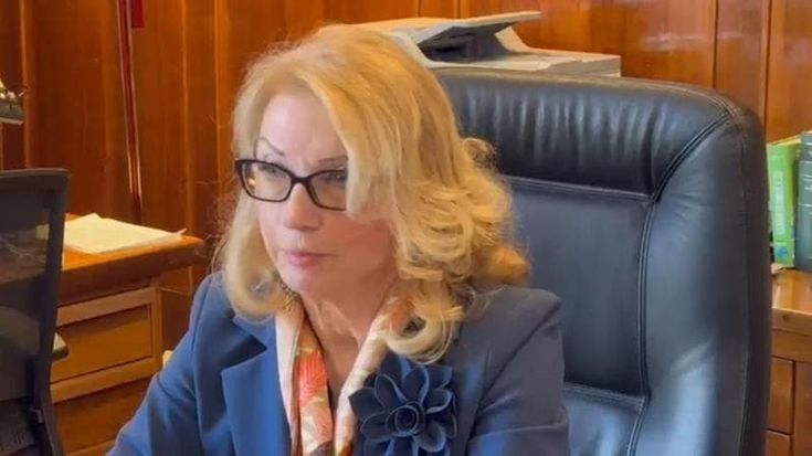 Garlasco, la procuratrice generale Nanni: “Pavia pronta a chiedere la revisione, valuteremo”