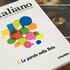 5 buone maniere per l'italiano ai tempi di WhatsApp