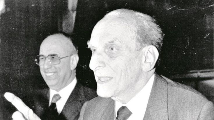 Dialogando sulle ali della libertà