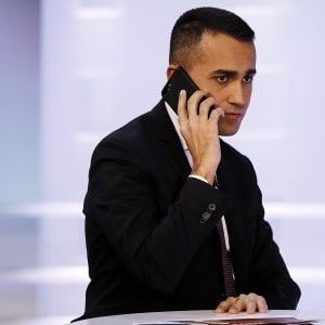Reddito di cittadinanza, doppio bonus per chi assume under 35 al Sud
