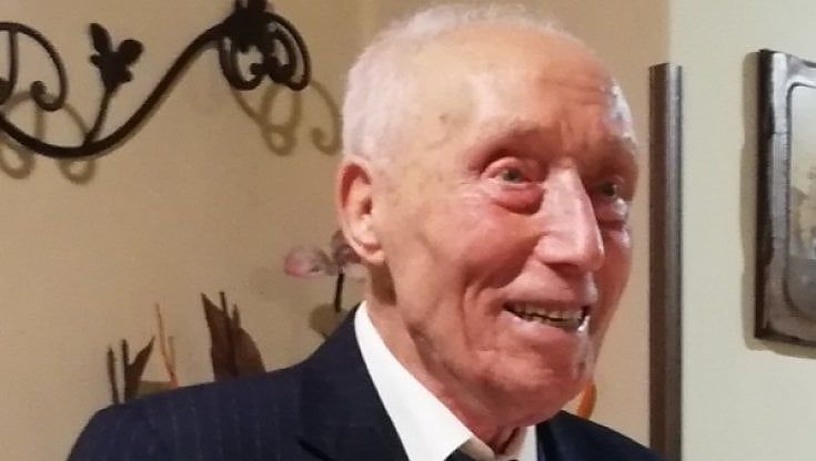 Palermo, i ricordi di un militare internato in Germania nel 1943: "Rischiai la vita per non uccidere altri italiani"