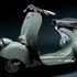 L’eterna Vespa festeggia i suoi primi 80 anni: da rivoluzione a icona mondiale. La storia