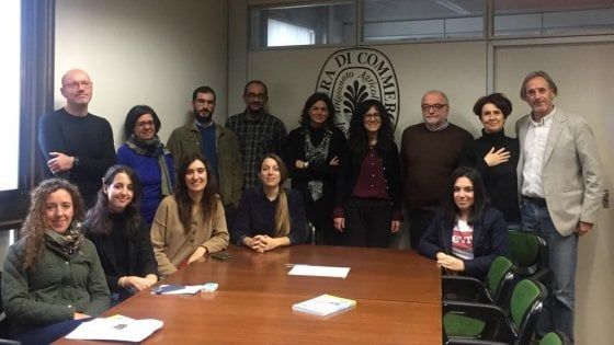 Parma, una guida ai servizi di agri-welfare a disposizione delle imprese