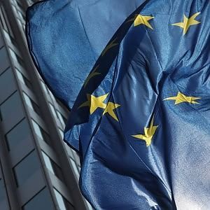 Riforma Popolari, via libera dalla Camera: il Dl banche va al Senato