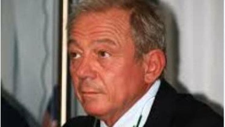 Regione, Fico nomina suo consigliere giudice di Cassazione della sentenza Garlasco