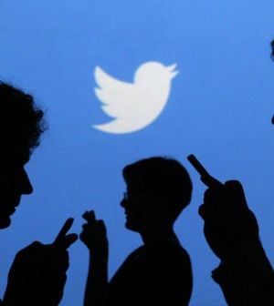 I conti di Twitter deludono le attese, il titolo cola a picco