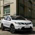 Dieci anni di garanzia, l'idea Nissan fa il bis