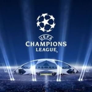 Juve-Barcellona, RepIdee diventa la 'Repubblica della Champions League'