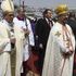 Il Cairo, 30mila alla messa del Papa: 