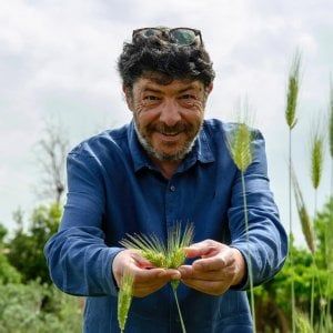 A Fiasconaro il premio Imprese Vincenti 2020 di Intesa SanPaolo