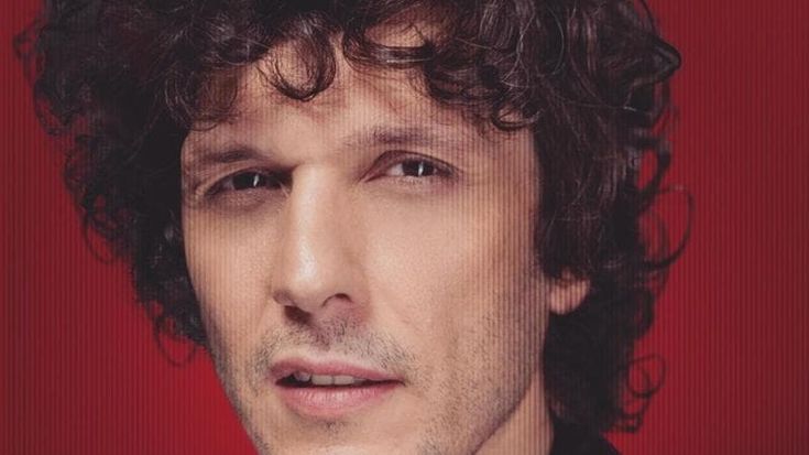 Ermal Meta: “Sono padre anche di due ragazze albanesi. Questa estate saranno con noi”