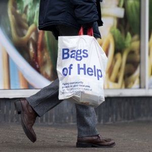 L'ultima idea di Bruxelles: una tassa sulla plastica per il bilancio europeo