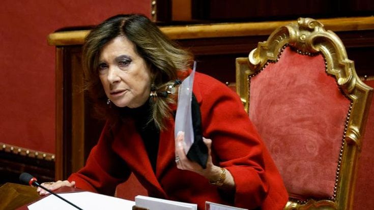 Pasticcio premierato. Su sfiducia e poteri pronti altri ritocchi. E anche Iv ha dubbi