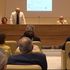 Presentato il progetto del primo Osservatorio Nazionale sulla Giustizia Sportiva