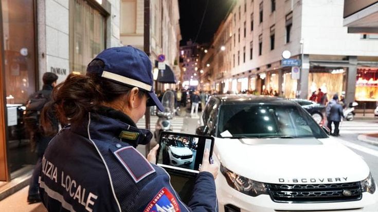 Tari e multe non pagate: ad aiutare i Comuni nella riscossione arriva una società del Tesoro