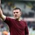 Milan, la distanza si accorcia: Veretout è più vicino