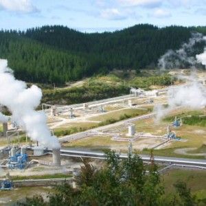 Usa, le altre rinnovabili superano per prima volta l'idroelettrico