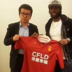 Mercato, la Cina è la nuova frontiera: solo la Premier (per ora) spende di più 