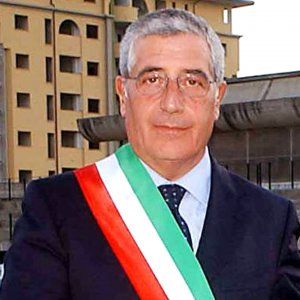 "A Rende la 'ndrangheta da anni controlla la politica": blitz nel Cosentino: 10 arresti, anche un ex sottosegretario