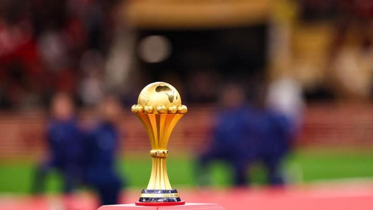 Coppa d’Africa al Marocco, il Senegal ricorre al Tas. Il governo: “Caf corrotta, indagate”