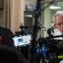 Eastwood continua il suo viaggio nell'eroismo americano. Girerà 'The 15:17 to Paris'