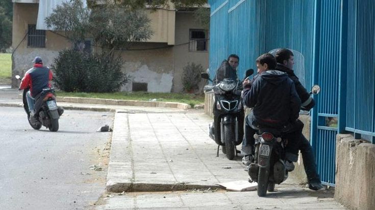 Evasione scolastica, Palermo maglia nera: 1 giovane su 3 lascia