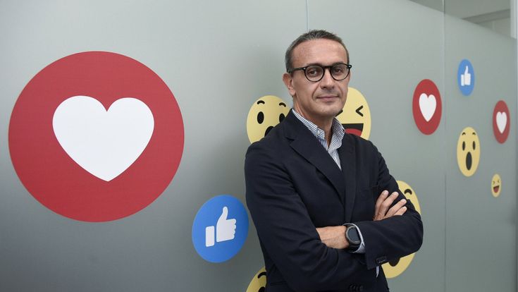 "Facebook e le Pmi alleati perfetti ecco i primi risultati"
