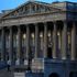 Usa, la Camera approva il bilancio ed è fine dello shutdown