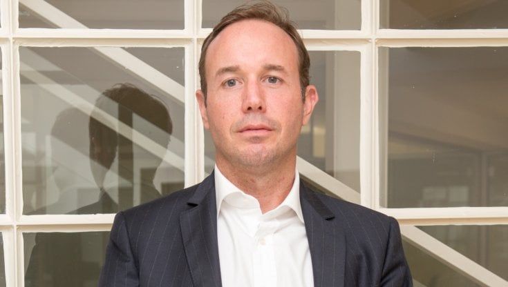 Donvito (Italian Tech Alliance): "Le startup crescono, ora più capitali”