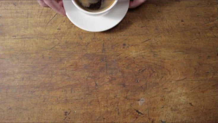 Caffeina, quattro cose che forse non sapete