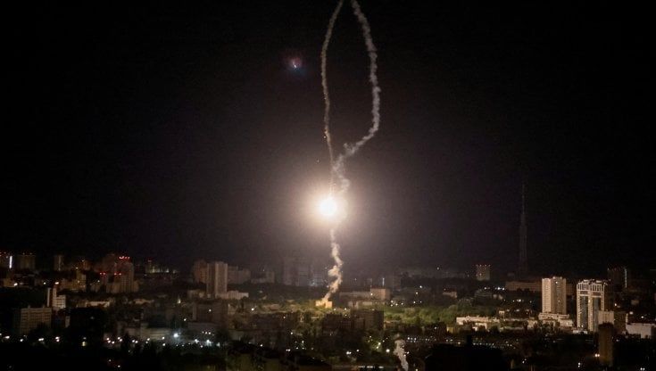 Guerra Ucraina - Russia, le news di oggi. Budanov conferma: "Uccisi esponenti dei media russi". Kiev: "Ripresi 20 km quadrati a Bakhmut"