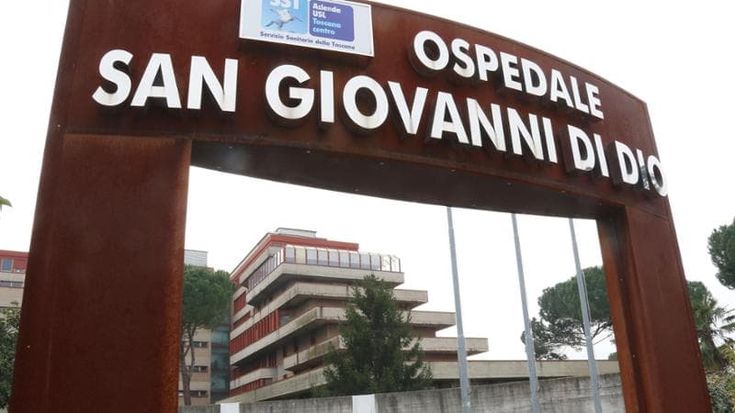 Muore dopo il parto all’ospedale Torregalli, via all’inchiesta