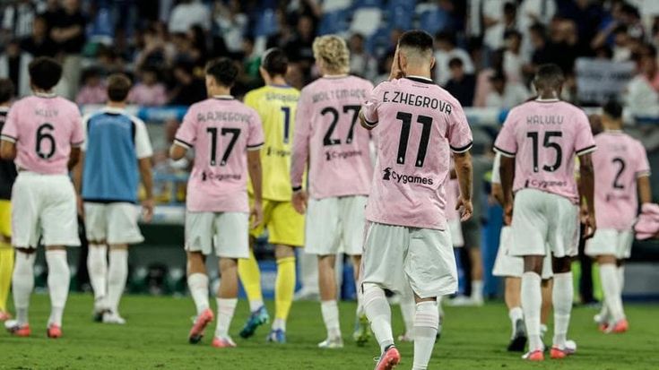 La Juve e quei problemi mai risolti. Carnevali blinda Spalletti: "Cambiare non è nel mio spirito”