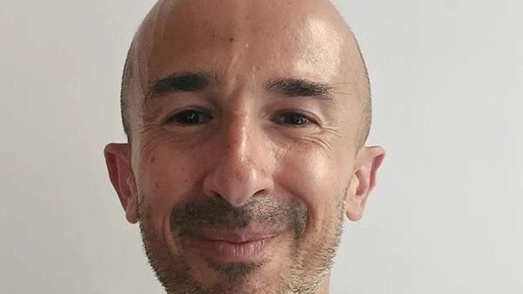 Aresu: “Casa Bianca inaffidabile. L’Europa ha solo una strada, sviluppare tecnologia propria”