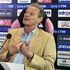 Palermo, Zamparini: ''Nel 2018 voglio tornare in A e poi vendere il club''