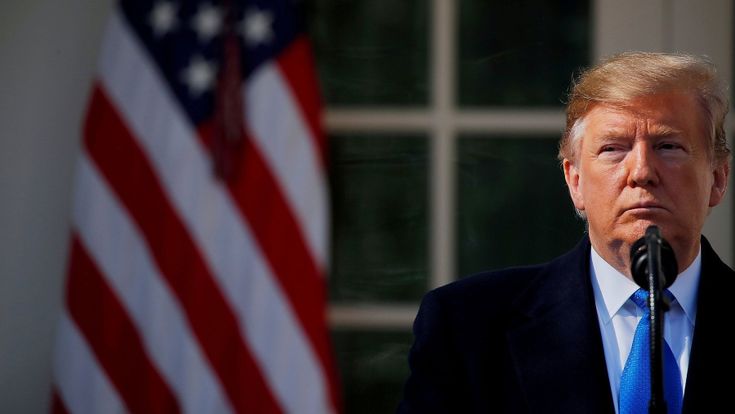 Brexit, Trump, Chávez e le sei tossine che indeboliscono la democrazia