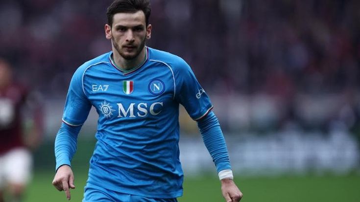 Napoli-Verona, dove vederla in diretta tv e streaming, probabili formazioni