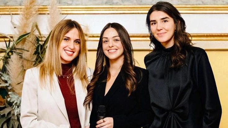 Tre amiche, gli ovuli congelati e il primo sito per il social freezing: “Vi spieghiamo come fare”