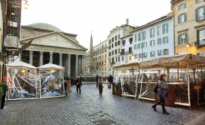 Municipi, bilanci in rosso e zero fondi<br />&ldquo;L&rsquo;unica soluzione &egrave; il federalismo fiscale&rdquo;