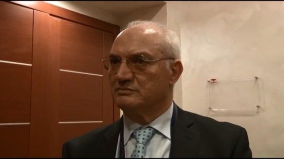 Avellino, l'ispettore capo del lavoro si difende: “Non ho mai violato la legge”